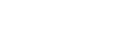 Bogastvo zdravja