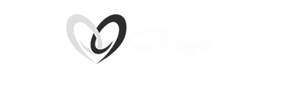 Porocna agencija GOGA