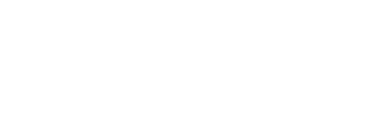 Pozejdon