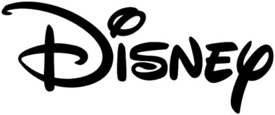Logotip Disney Logotip Disney
