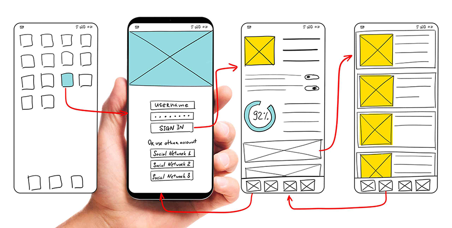 ux-ui