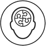 Kognitivna oviranost