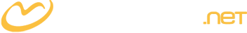Multimedija.net