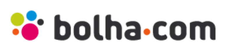 bolha.com