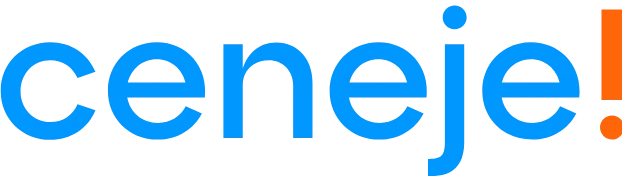 Ceneje.si