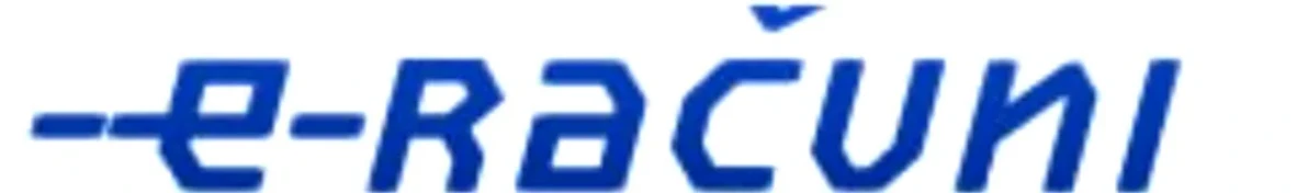 e-računi