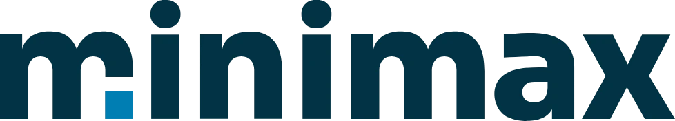 Minimax