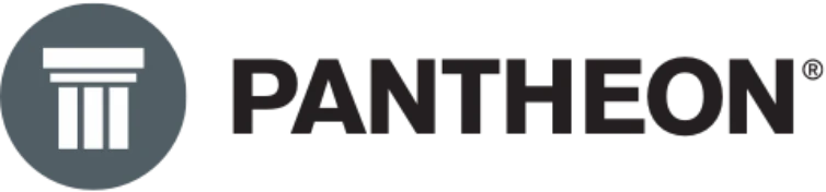 PANTHEON