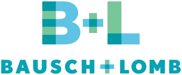 logo-uradni-bl