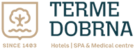 logo-uradni-dobrna-lezeci