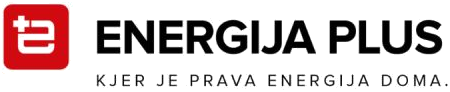 logo-uradni-energija