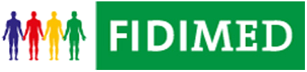 logo-uradni-fidimed