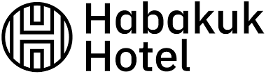 logo-uradni-habakuk