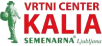 logo-uradni-kalia