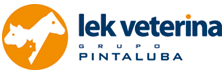 Logotip LEK Veterina LEK Veterina