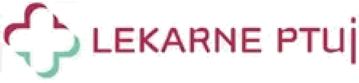 logo-uradni-lekarne