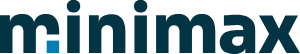 logo-uradni-minimax