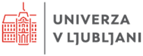 logo-uradni-ul
