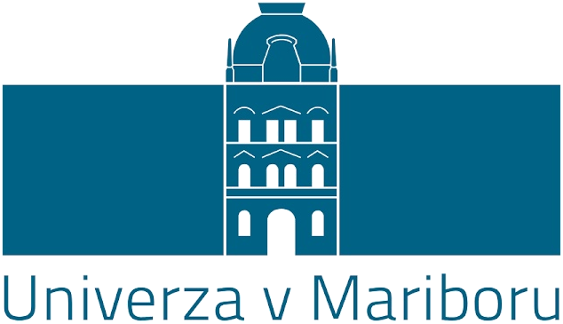 logo-uradni-um