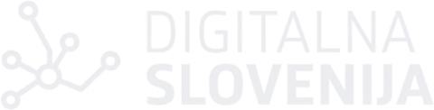 Digitalna Slovenija