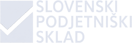 Slovenski podjetniški sklad