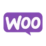 WooCommerce